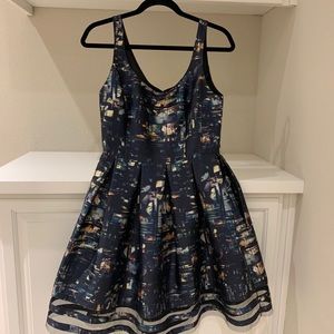 Like-new! Sachin + Babi Dress